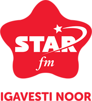 star fm estonia